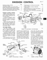 1973 AMC Technical Service Manual167.jpg